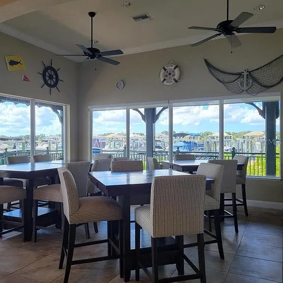 5117 Tidewater Preserve Blvd — Photo 24