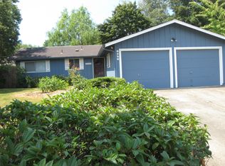 6256 Chapman Pl SW, Albany, OR 97321