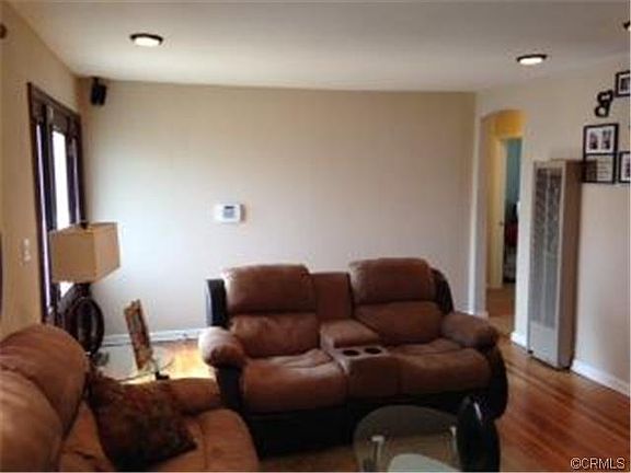 4th image of 1509 W 111th Pl