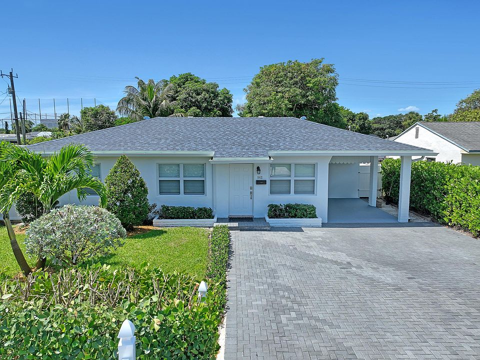 1st image of 942 Macy Street