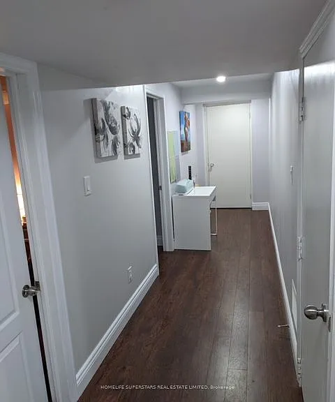 2 Hoddle Cres — Photo 12