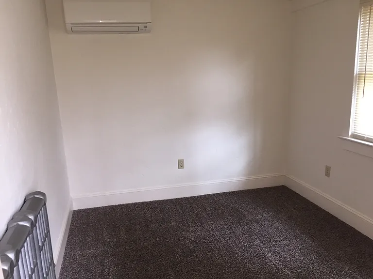 339 Wanamaker Ave #1 — Photo 6