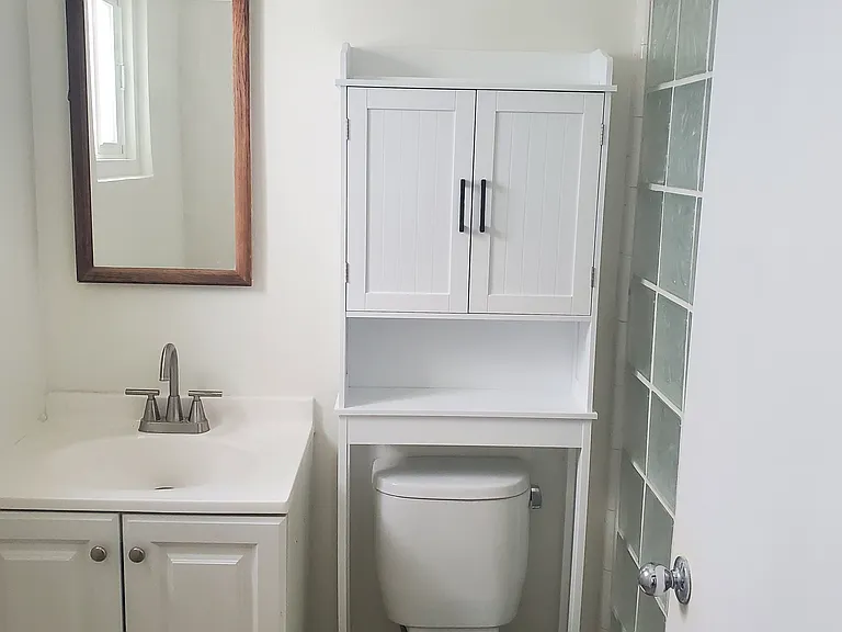821 1/2 Coronado Ct — Photo 4