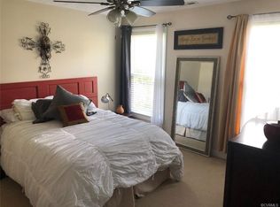 2712 Goyne Loop, Chester, VA 23831