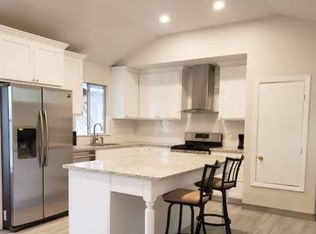 2011 Abbey Cir, Austin, TX 78727