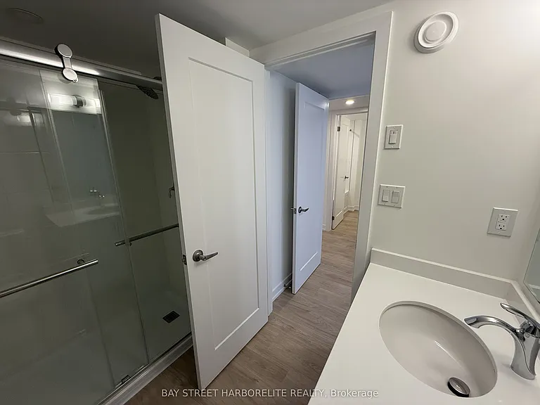 42 Lowes Rd W #115 — Photo 9