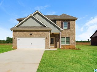 111 Flintlock Way, New Market, AL 35761