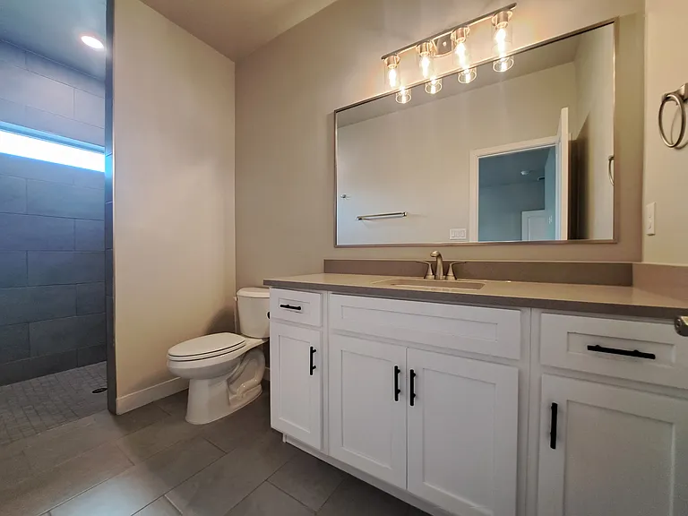 2625 Goldfinch Pl — Photo 5