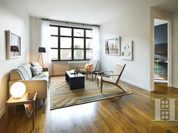 80 Metropolitan Avenue image 1 of 7