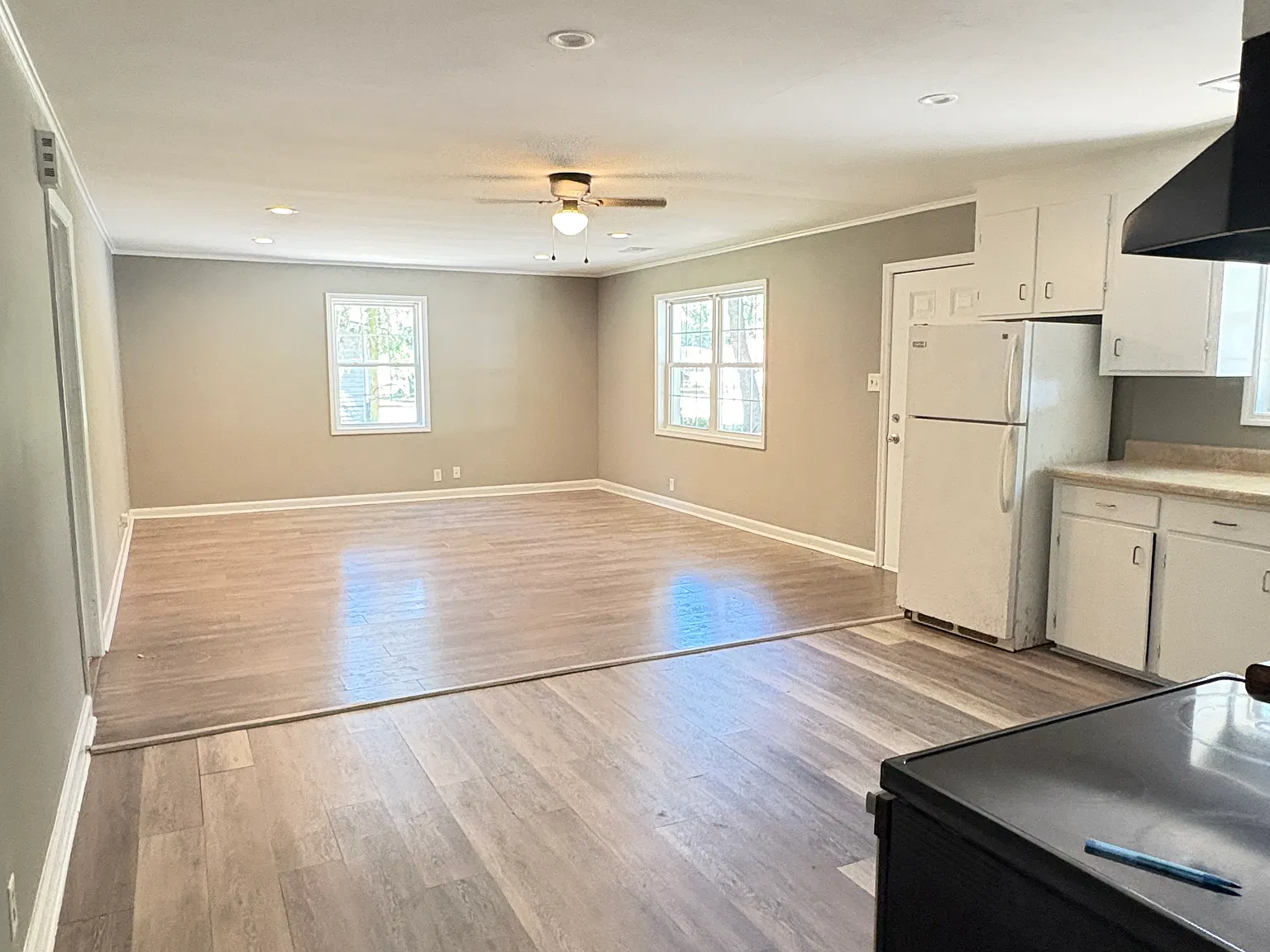727 Levee Dr — Photo 1