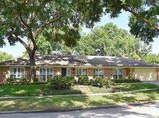 115 Lamorak Ln, Maitland, FL 32751