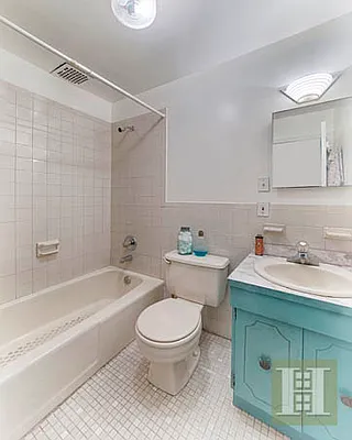 Sold by Halstead Real Estate | media 5