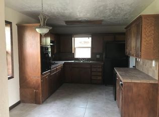 4525 SW Atom Ave, Lawton, OK 73505