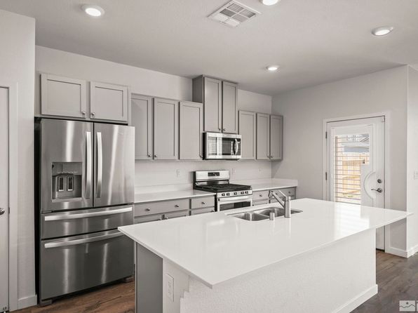 6558 Coyote Call Trl, Sparks, NV 89436