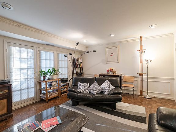 1778-Lanier-Pl-NW-12A-20181210-7_05182022