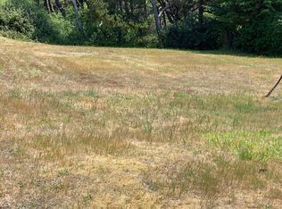 LOT 120 SW Arbor Dr, South Beach, OR 97366