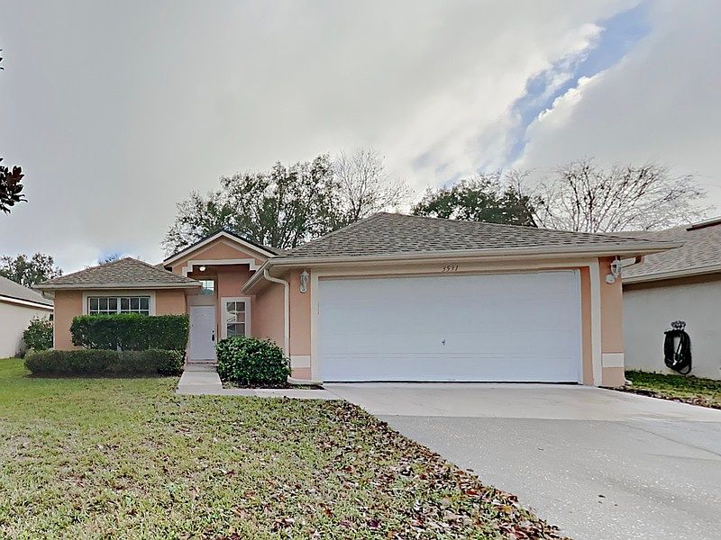 1st image of 3531 Kayla Cir