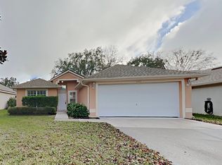 3531 Kayla Cir, Oviedo, FL 32765