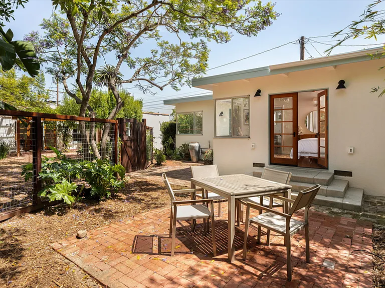1103 N Nopal St — Photo 19