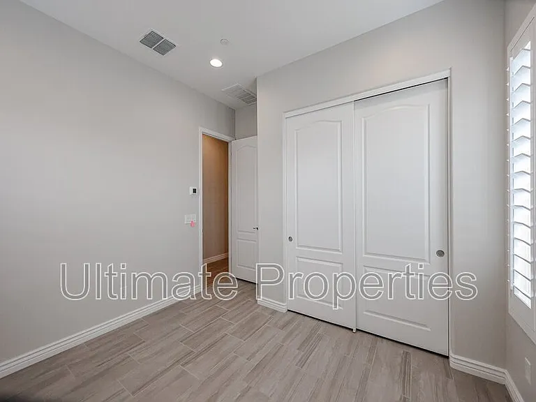 12658 W Cassia Trl — Photo 12