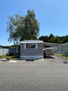 232 Jasmine Dr, Grants Pass, OR, 97526