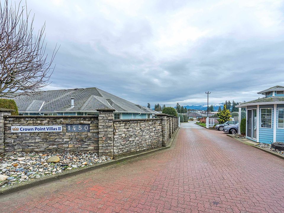 1450 McCallum Rd 108, Abbotsford, BC V2S 8A5 MLS R2837990 Zillow