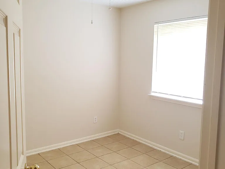 16315 Quail Place Dr — Photo 11