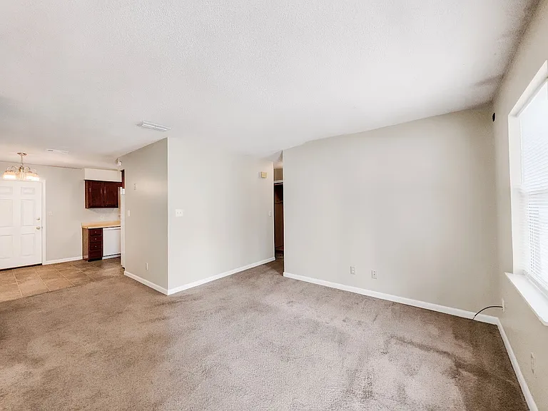 208 Squirrel Haven Rd #A — Photo 3