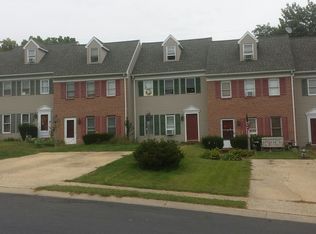 21 Pheasant Ln, Lititz, PA 17543