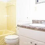 47 Auburn Ave #12 — Photo 2