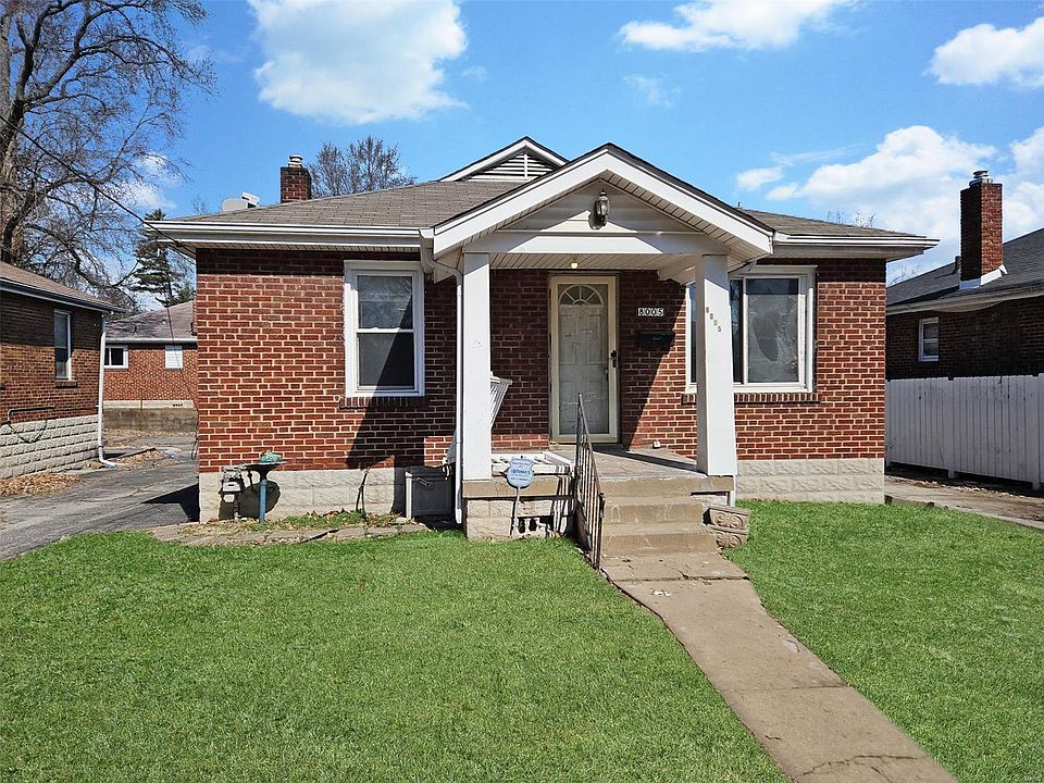 1st image of 8005 Allen Ave