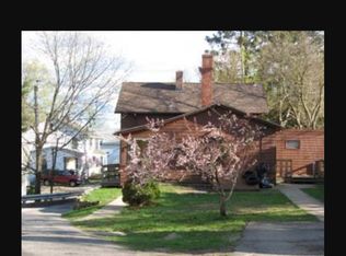 (Undisclosed Address), Coventry, RI 02816