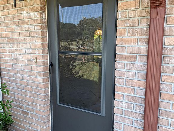 2nd image of 5900 SW 103rd Street Rd