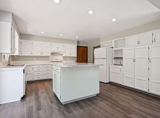 30131 Trader Trl, Staples, MN 56479