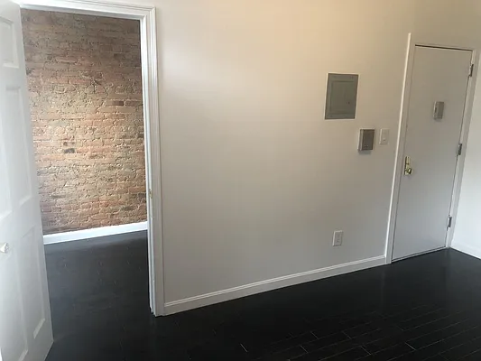 Rented by Nathan Joseph & Associates Inc. | media 16