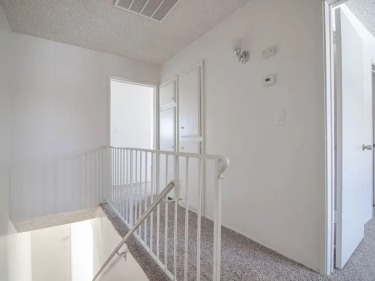 3600 Dana St — Photo 6