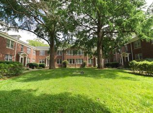 2432 Glenmary Ave APT C3, Louisville, KY 40204