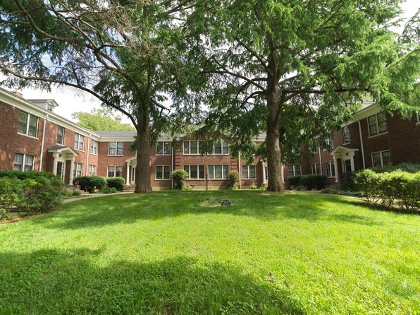 2432 Glenmary Ave APT C3
