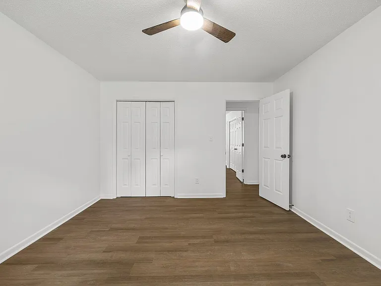 128 McBeth Rd — Photo 16