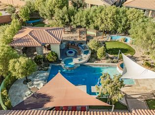 9104 National Park Dr, Las Vegas, NV 89178