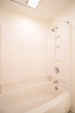 4122 Fairview Dr — Photo 14