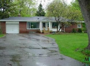 1180 E Wattles Rd, Troy, MI 48098