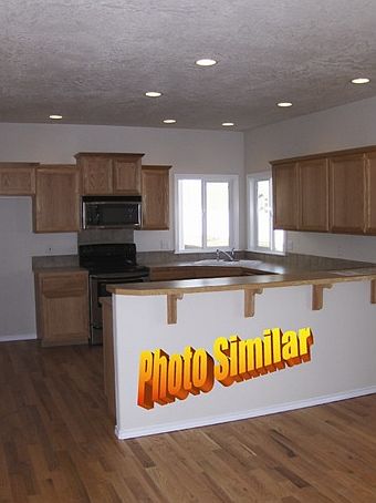 2nd image of 612 W Jordanelle