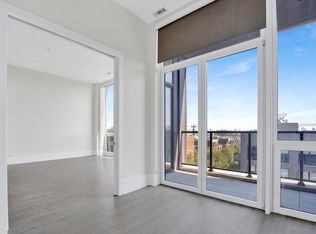 1700 N Western Ave #5B, Chicago, IL 60647