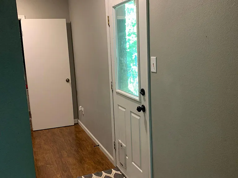 2912 Denise Dr — Photo 11
