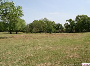 105 East St, Tulsa, OK 74137