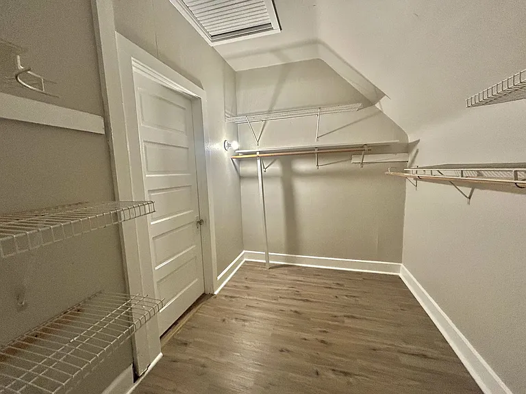 2308 Highland Ave #3 — Photo 9