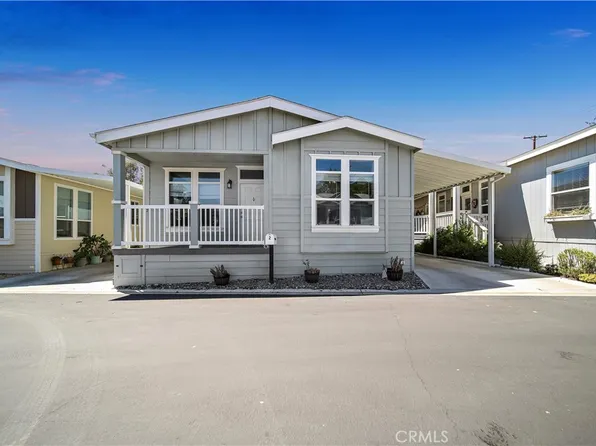 3505 Alpine Blvd Space 2, Alpine, CA 91901