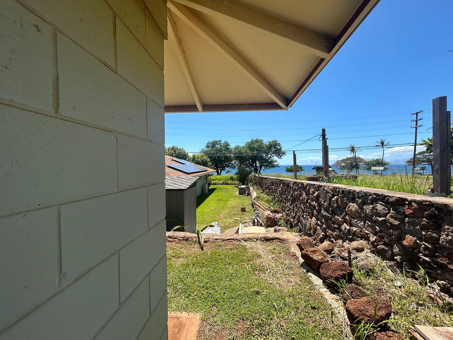 1 bed, 600 sqft, $2,400 — Photo 2