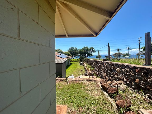 2nd image of 1550 Malo St